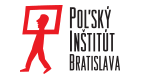 Poľský inštitút